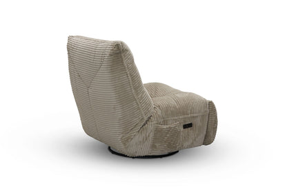 DAKOTA Recliner Lænestol