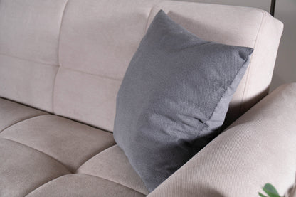 EDESSA Sofasæt