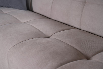 EDESSA Sofasæt