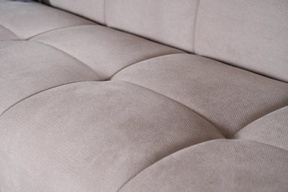 EDESSA Sofasæt