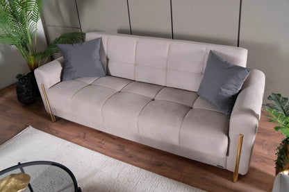 EDESSA Sofasæt