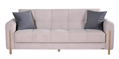 EDESSA Sofasæt