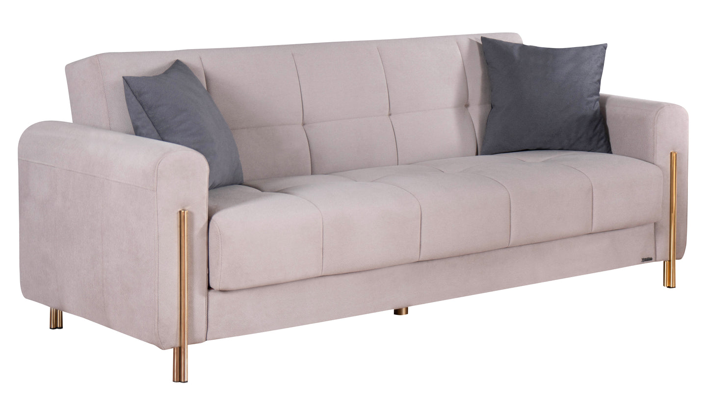EDESSA Sofasæt