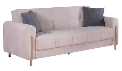 EDESSA Sofasæt