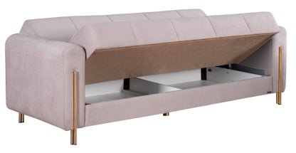 EDESSA Sofasæt