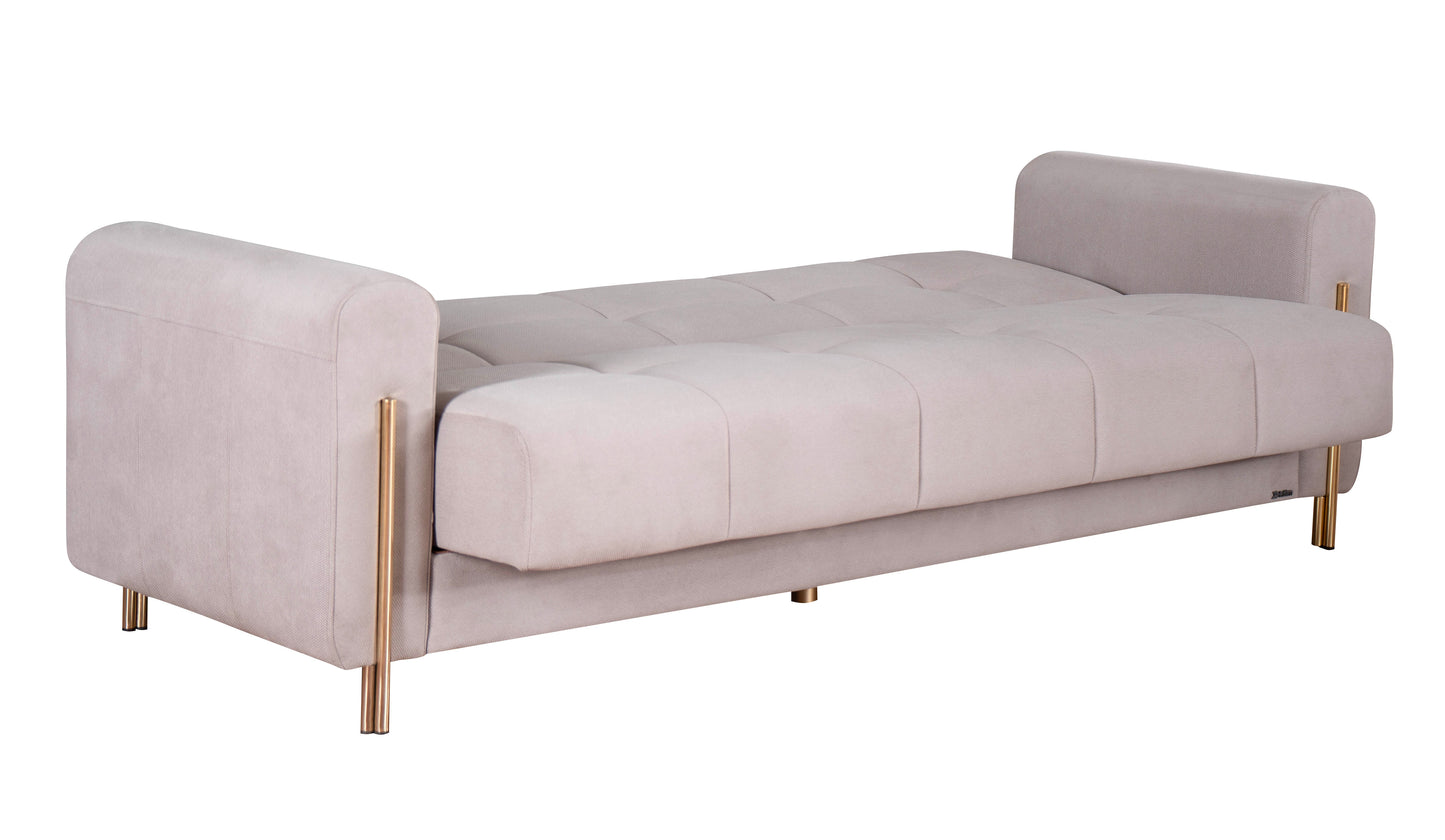 EDESSA Sofasæt