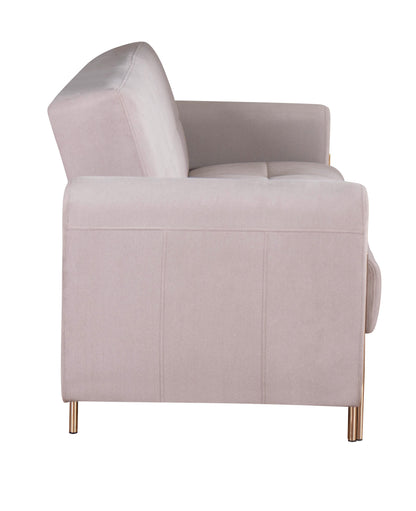 EDESSA Sofasæt