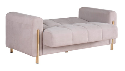 EDESSA Sofasæt