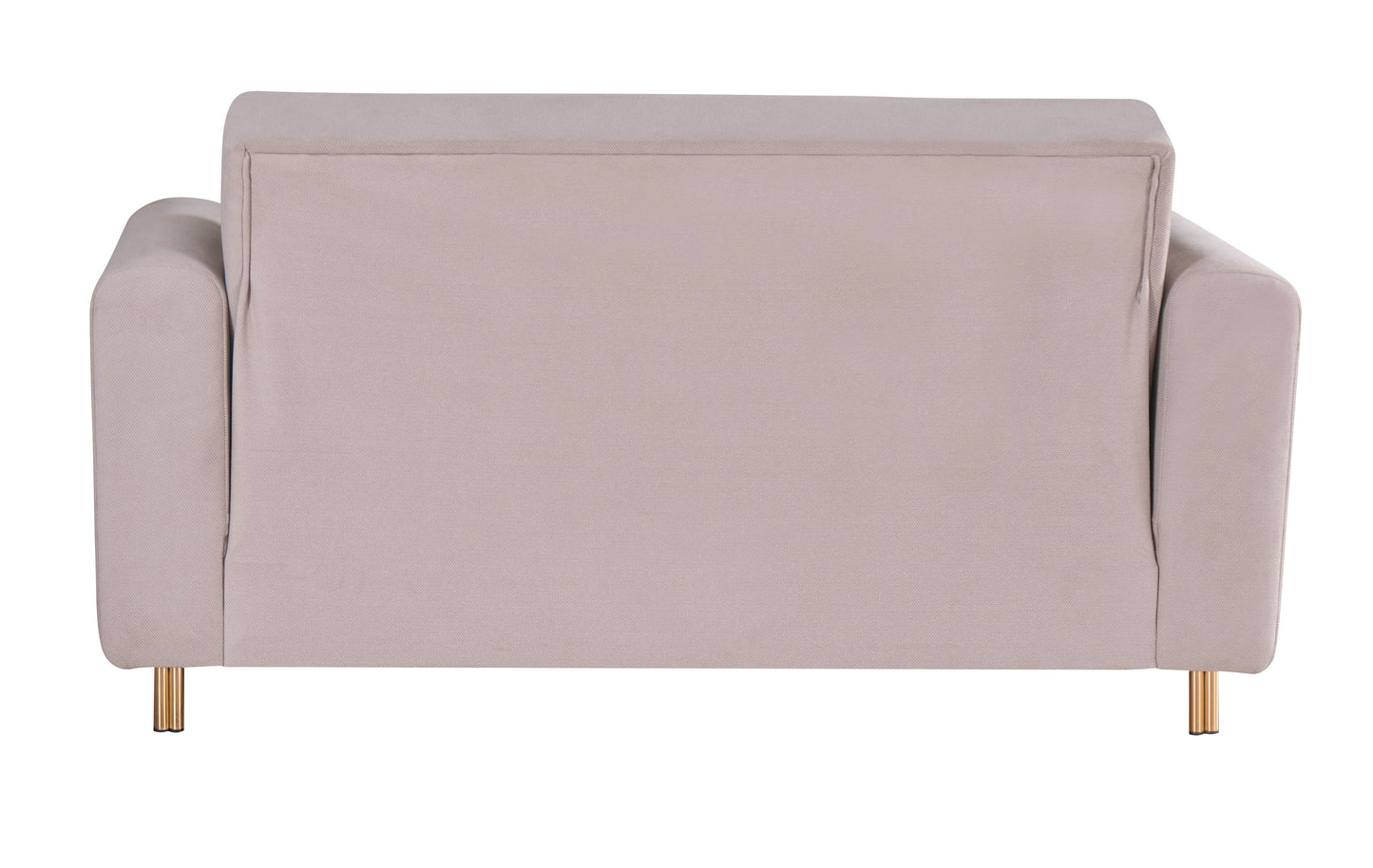 EDESSA Sofasæt