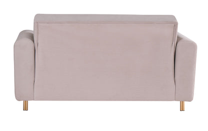 EDESSA Sofasæt