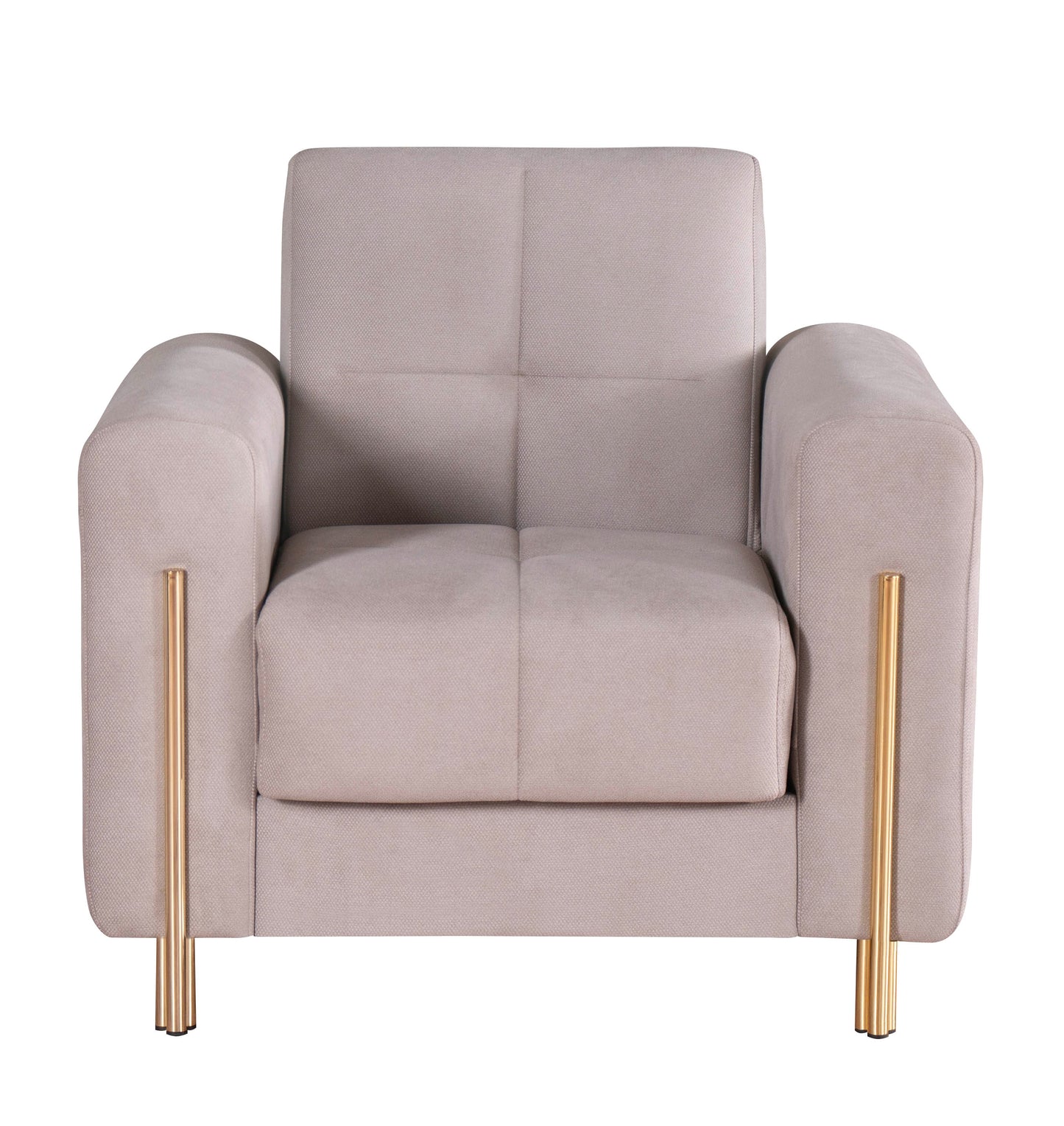 EDESSA Sofasæt