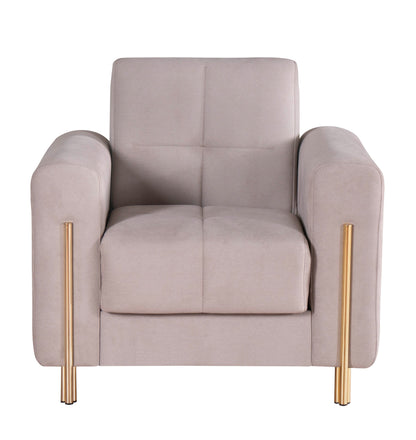 EDESSA Sofasæt