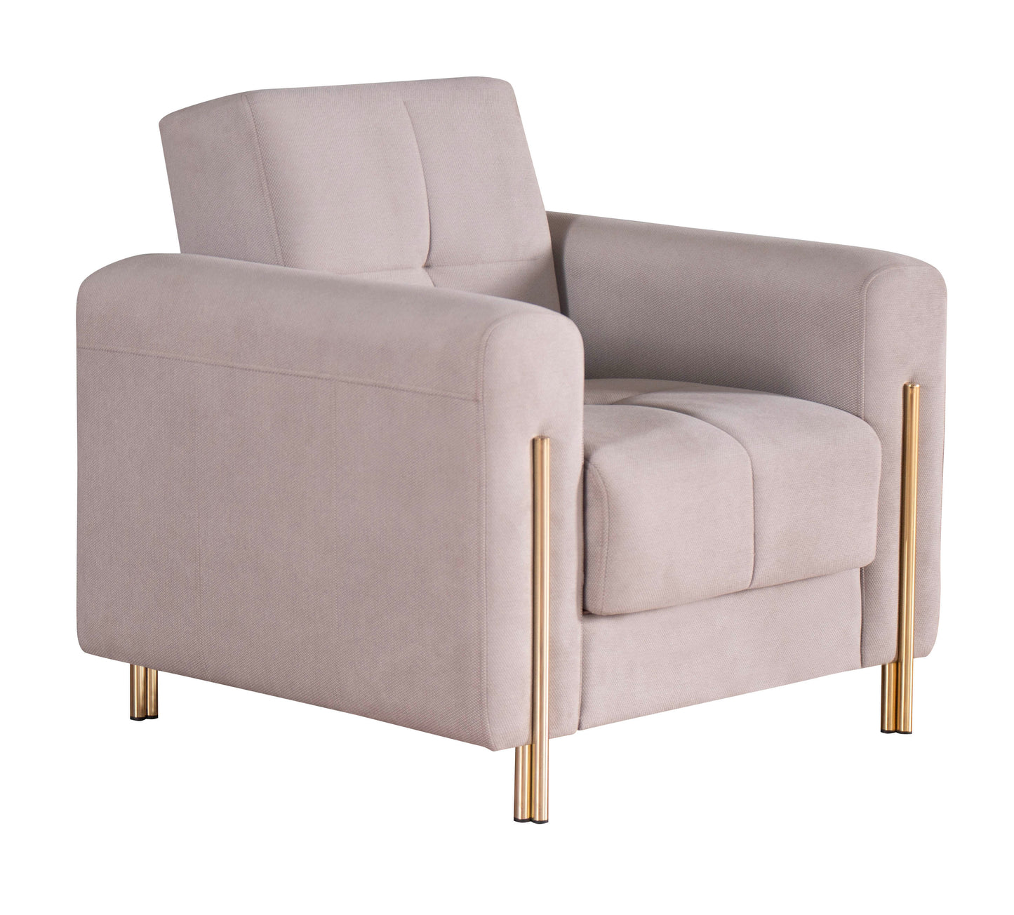 EDESSA Sofasæt