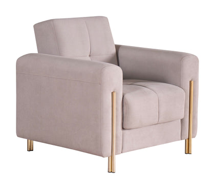EDESSA Sofasæt