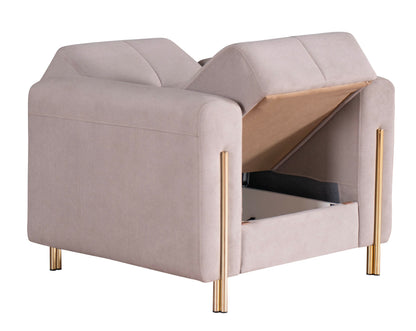 EDESSA Sofasæt