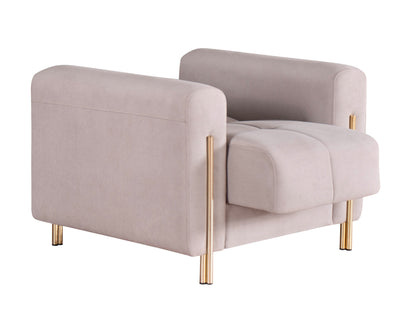 EDESSA Sofasæt
