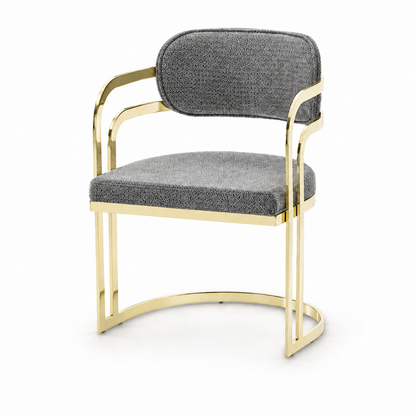 GUCCI Stol