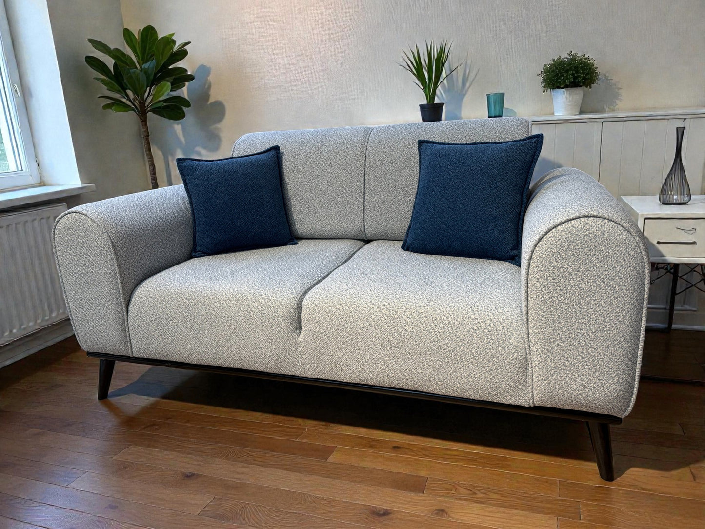 MILANO Sofasæt