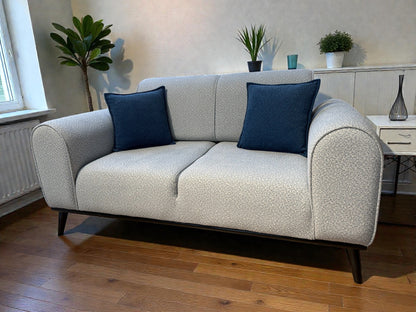 MILANO Sofasæt