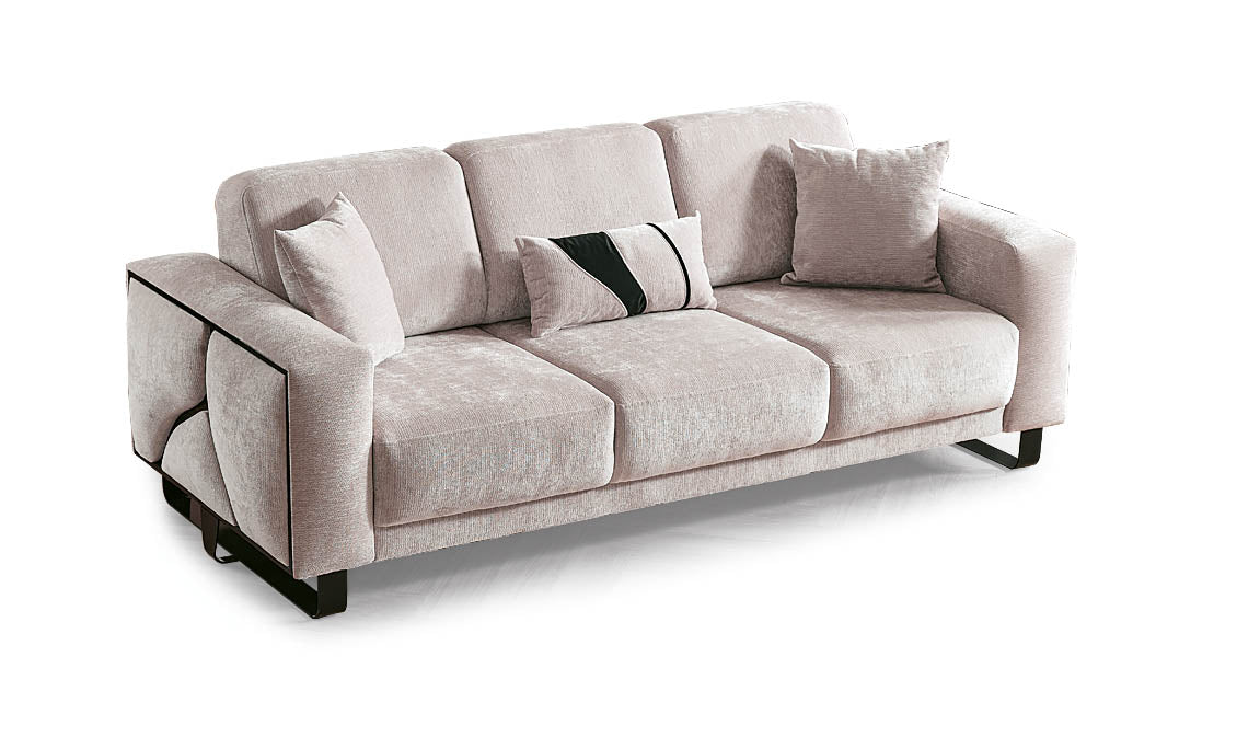 LEMA Sofasæt