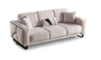 LEMA Sofasæt