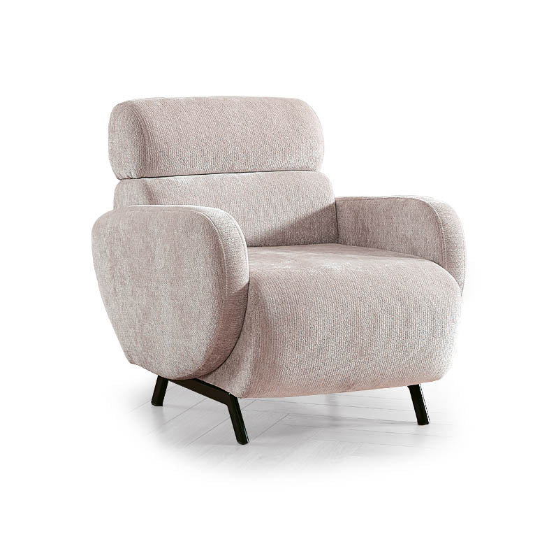 LEMA Sofasæt