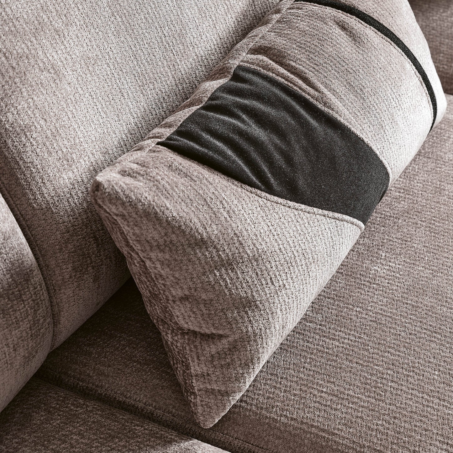 LEMA Sofasæt