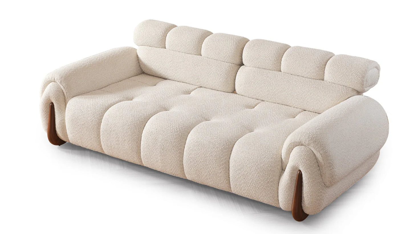 MARVEN Sofasæt
