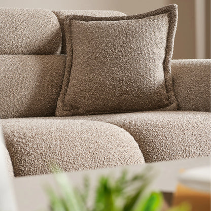 MARVEN Sofasæt