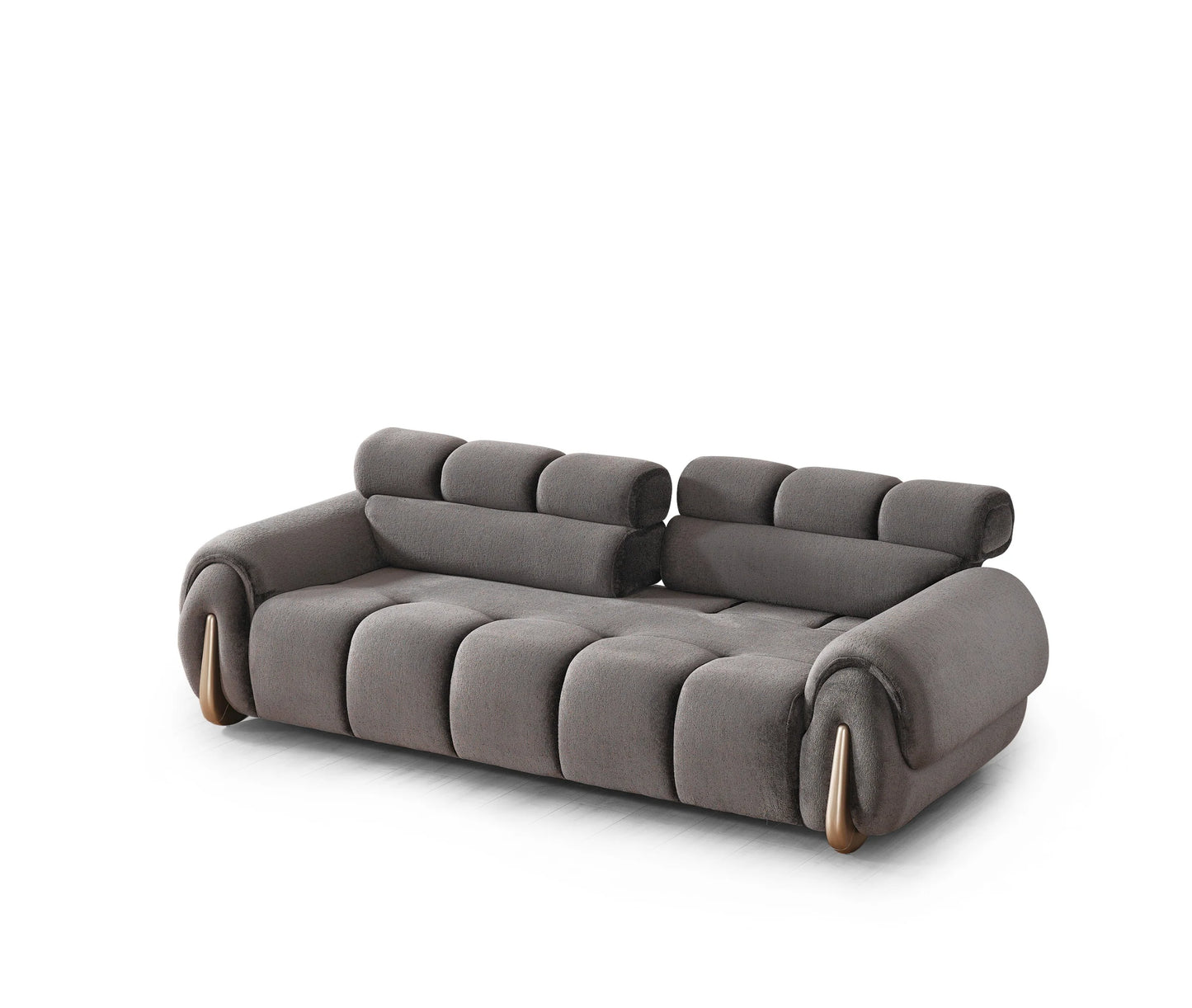 MARVEN Sofasæt