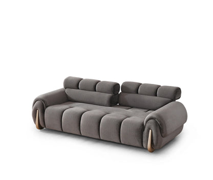 MARVEN Sofasæt