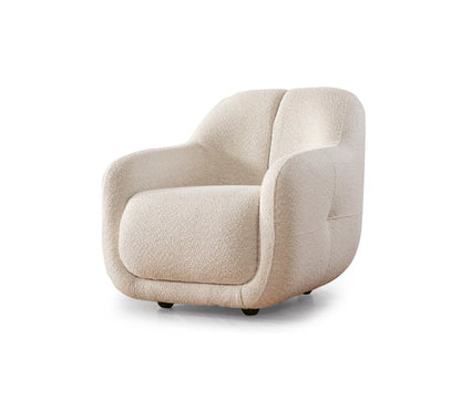 MARVEN Sofasæt