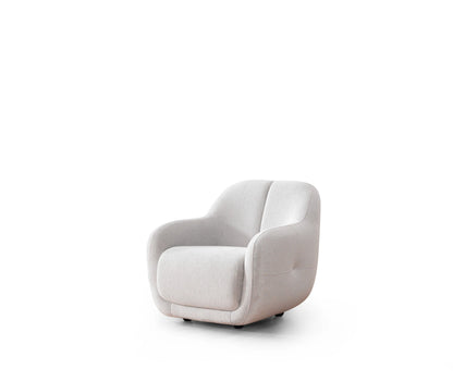 MARVEN Sofasæt