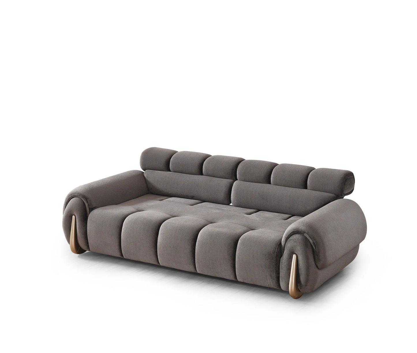 MARVEN Sofasæt