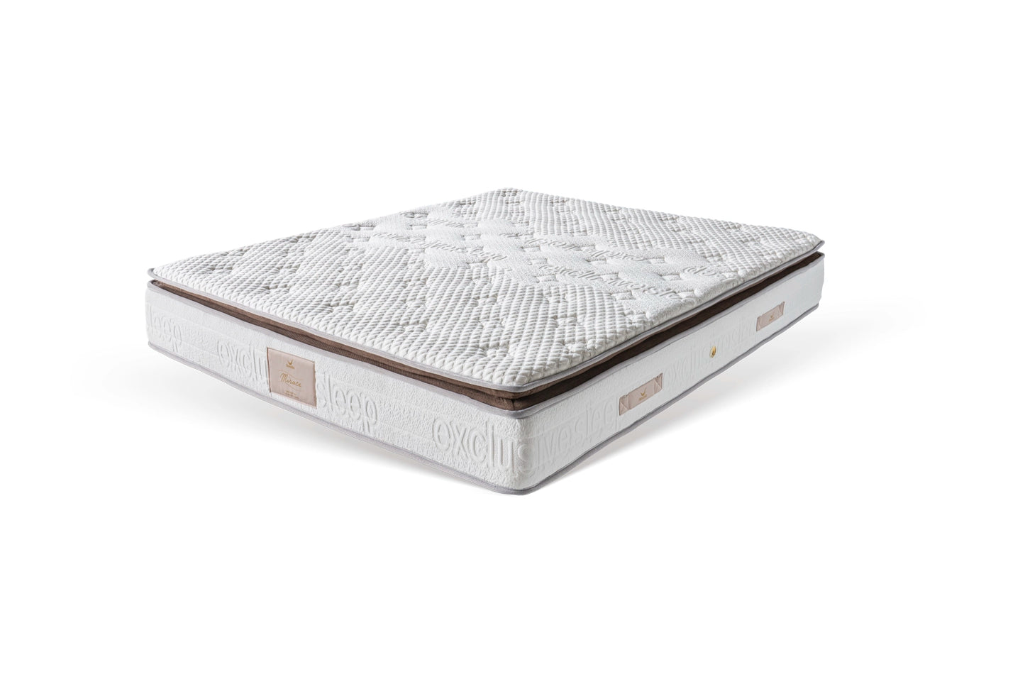 MIRACE Madras