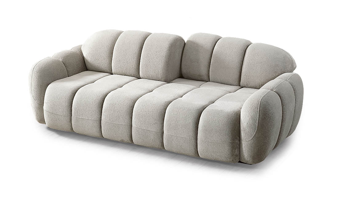 MONTEGO Sofasæt