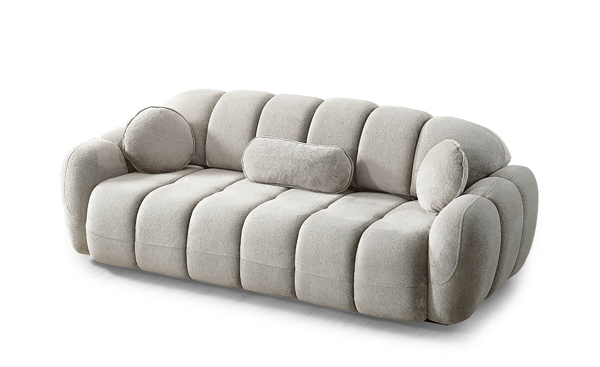 MONTEGO Sofasæt