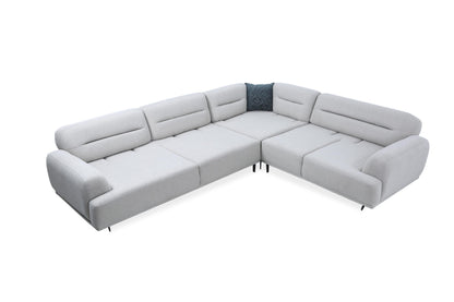 MONATANA Hjørnesofa