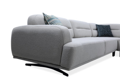 MONATANA Hjørnesofa