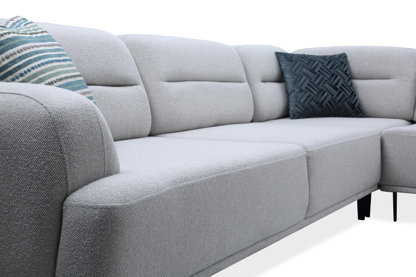 MONATANA Hjørnesofa