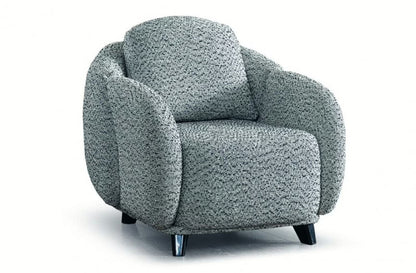 ORLANDO MINI Chaiselong