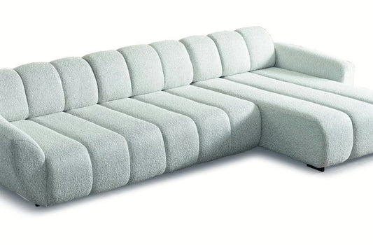 ORLANDO MINI Chaiselong