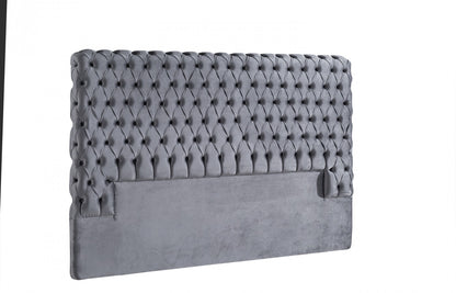 OXFORD Opbevaringsseng m. Hovedgavl