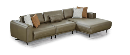 PABLO Hjørnesofa