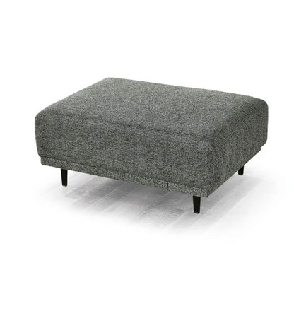 PABLO Hjørnesofa