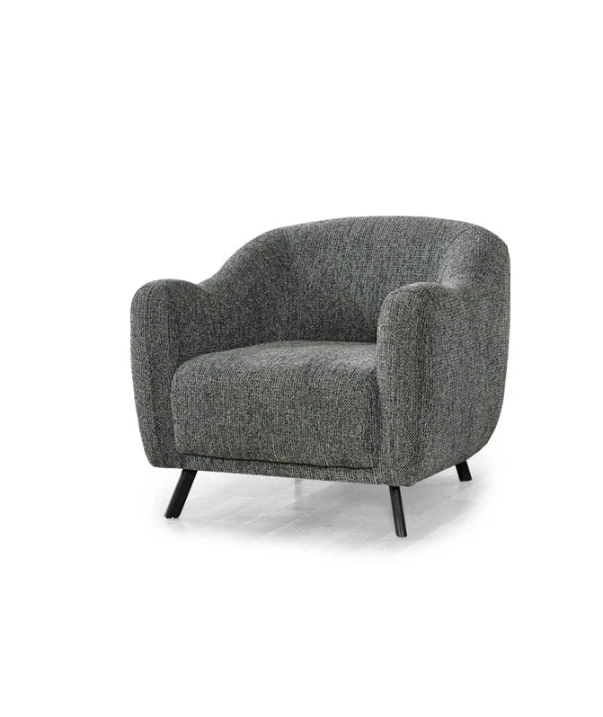 PABLO Hjørnesofa