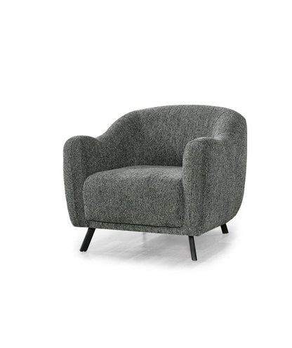 PABLO Hjørnesofa
