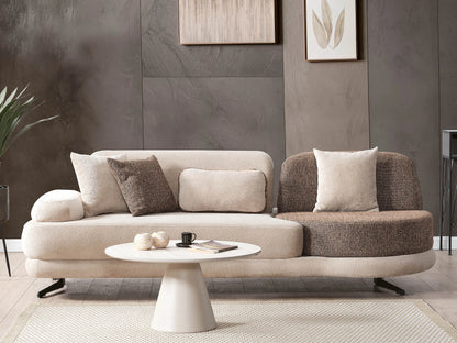 ROCCO Sofasæt