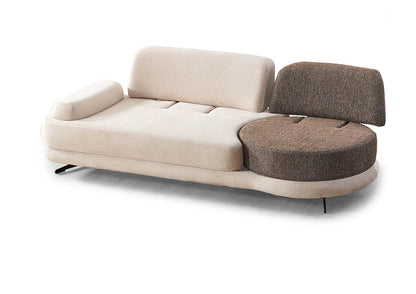ROCCO Sofasæt