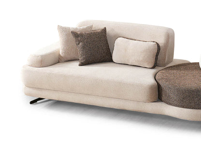 ROCCO Sofasæt